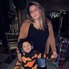 massiels_cute